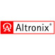 Altronix